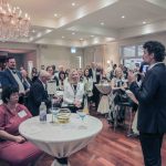 TLN3113LePilierBBQ2023-2