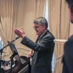 TLN3113LePilierBBQ2023-3