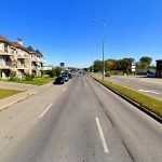 SamsonSuspiciousDeath