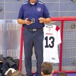 TLN3114Agape2023AGM2