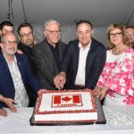 TLN3114LavalGreekFest2023-1