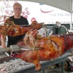 TLN3114LavalGreekFest2023-2