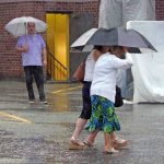 TLN3114LavalGreekFest2023-3