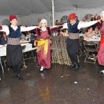 TLN3114LavalGreekFest2023-4
