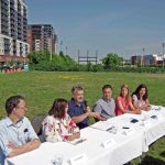 TLN3114MontmorencyParkProposal1