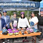 TLN3114NeverWithoutMyHelmet1