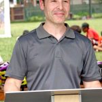 TLN3114NeverWithoutMyHelmet3