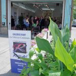 TLNSteRoseSympoAnnounce2023-1