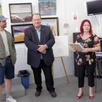 TLNSteRoseSympoAnnounce2023-2