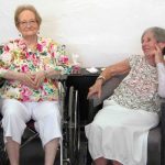 TLNSteRoseSympoAnnounce2023-3