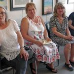 TLNSteRoseSympoAnnounce2023-4