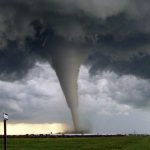 Tornado