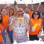 TLN3021ChomedeyNeighbourhoodParty2022-2 (1)