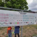 TLN3115CrestviewCommBoard2