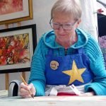 TLN3115SymposiumSainteRose2023-2