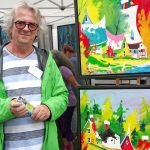 TLN3115SymposiumSainteRose2023-3