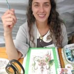 TLN3115SymposiumSainteRose2023-4