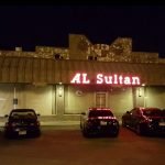 Al Sultan