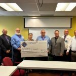 ChevaliersDeColomb2023