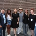 TLN3116IsabellePichéMosaïque1