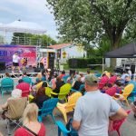 TLN3116IsabellePichéMosaïque2