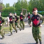 TLN3117SouvenirElementarySkyhawks3