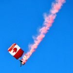 TLN3117SouvenirElementarySkyhawks4