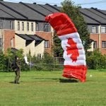 TLN3117SouvenirElementarySkyhawks5