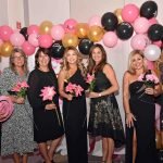 TLN31182023CIBCGala1