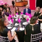 TLN31182023CIBCGala2