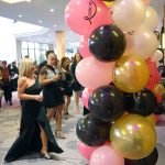 TLN31182023CIBCGala3