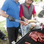 TLN3118FILIAWalk2023-3