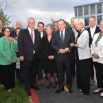 TLN3118NewGiantStepsOpens1