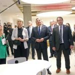 TLN3118NewGiantStepsOpens2