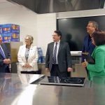 TLN3118NewGiantStepsOpens3