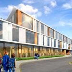 TLN3118NewGiantStepsOpens4