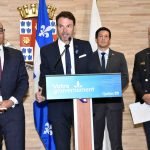 TLN3118QuebecLavalPoliceSubsidy1