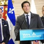 TLN3118QuebecLavalPoliceSubsidy2