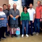 TLNAbouKlalilDonation