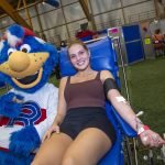 Collecte-sang-des-Lavallois-2022_Annie.Poirier_IMG_7898