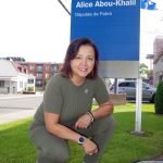 TLN3119AliceAbouKhalilProfile1