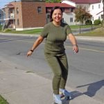 TLN3119AliceAbouKhalilProfile3