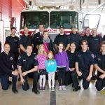 TLN3119FirehallsDay1