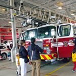 TLN3119FirehallsDay2