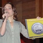 TLN3119LavalElectroMagnetPetition