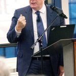 TLN3120JuristInResidenceCharest1