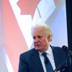 TLN3120JuristInResidenceCharest2