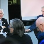 TLN3120JuristInResidenceCharest3