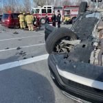 19NovemberCarAccident