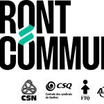 CommonFront